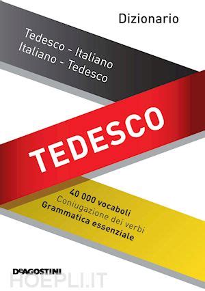 traduzione tedesco|devi anche pensare traduzione tedesco.